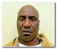 Offender Herman Mccrea Jr