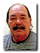 Offender James Alton Fussell
