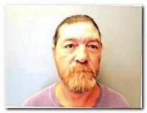 Offender James Wayne Henley