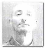 Offender Jason Eugene Vanmeter