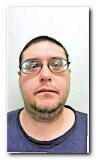 Offender Jason Michael Ferguson