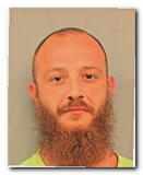 Offender Jason Michael Thyrion