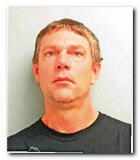 Offender Jerry Frank Mathis