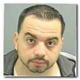 Offender Jimmy M. Garcia