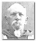 Offender John Allen Henrichsen