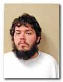 Offender Johnathon W Ellender