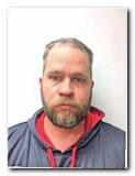 Offender Jon Marc Smith