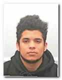 Offender Josue Rodriquez-cruz