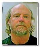 Offender Ken Edward Josey