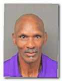 Offender Kevin R Parker