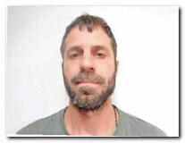 Offender Lance Joseph Clark