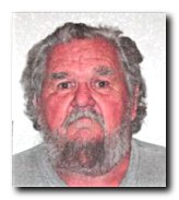 Offender Larry Gene Mccoy