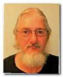 Offender Larry L Hughes