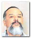 Offender Leonard Luis Garcia