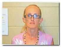 Offender Lori Ann Clyde