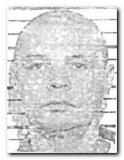 Offender Luiz Alvarez