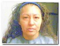 Offender Mary G Maes