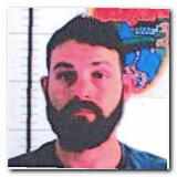 Offender Matthew T. Laplant