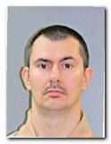 Offender Michael E Shields