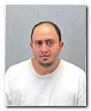 Offender Michael Rivera