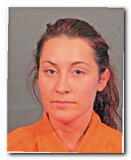 Offender Pamela Taylor