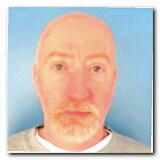 Offender Paul R. Pratte