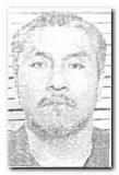 Offender Pedro Torres