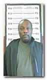 Offender Phillip Aundra Dudley