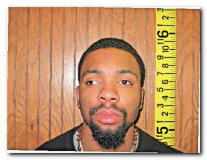 Offender Quinton Terrell Mcnally