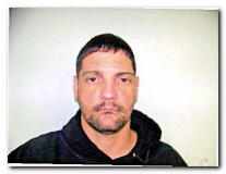 Offender Ricardo B Moralez III