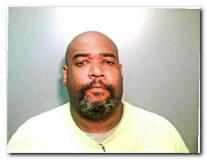 Offender Richard Bridgewater