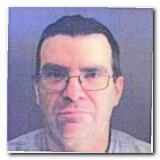 Offender Richard E. Balla