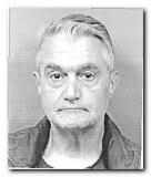 Offender Richard Francis Green