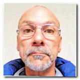 Offender Richard R. Lemere