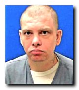 Offender Robert C Morado