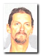 Offender Robert Carl Shartzer