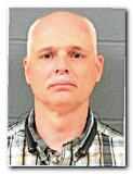 Offender Robert R Becker