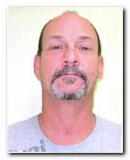 Offender Roger Arland Kidd