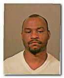 Offender Ronald Thomas