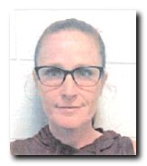 Offender Stacy Marie Votaw