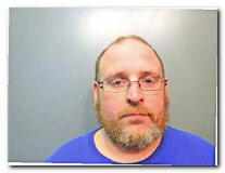 Offender Steven Myron Nauck Jr