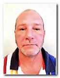 Offender Todd Edward Gross