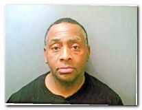 Offender Troy Anthony Powell