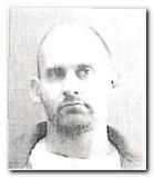 Offender William Allen Norris