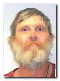 Offender William E Hurt