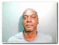 Offender Willie Melvin Cross