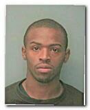 Offender Akeem Webb