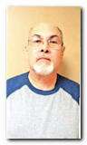 Offender Allen Francis Labbe