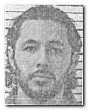 Offender Amado Andrade