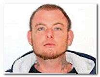 Offender Brantley Lee Painter